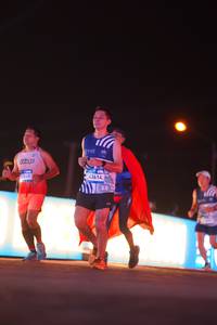 BIB: 
                            <button type="button" onclick="openModal(24196634)" class="btn btn-primary btn-sm float-right btn-popup" data-toggle="modal" data-target=".modal-high-quality">
                        <i class="fas fa-shopping-cart"></i> Add to Cart
                    </button>
                                            <button type="button" onclick="isThisMe(24196634, true)" class="btn btn-success btn-sm float-right btn-popup btn-isme hidden" data-toggle="tooltip" data-placement="bottom" title="นี่คือรูปของคุณใช่ไหม คลิกที่นี่เพื่อเอาเข้าอัลบั้ม">
                        <i class="fas fa-plus"></i> Add to album
                    </button>
                    <button type="button" onclick="isThisMe(24196634, false)" class="btn btn-warning btn-sm float-right btn-popup btn-isnotme hidden">
                        <i class="fas fa-ban"></i> Remove from album
                    </button>